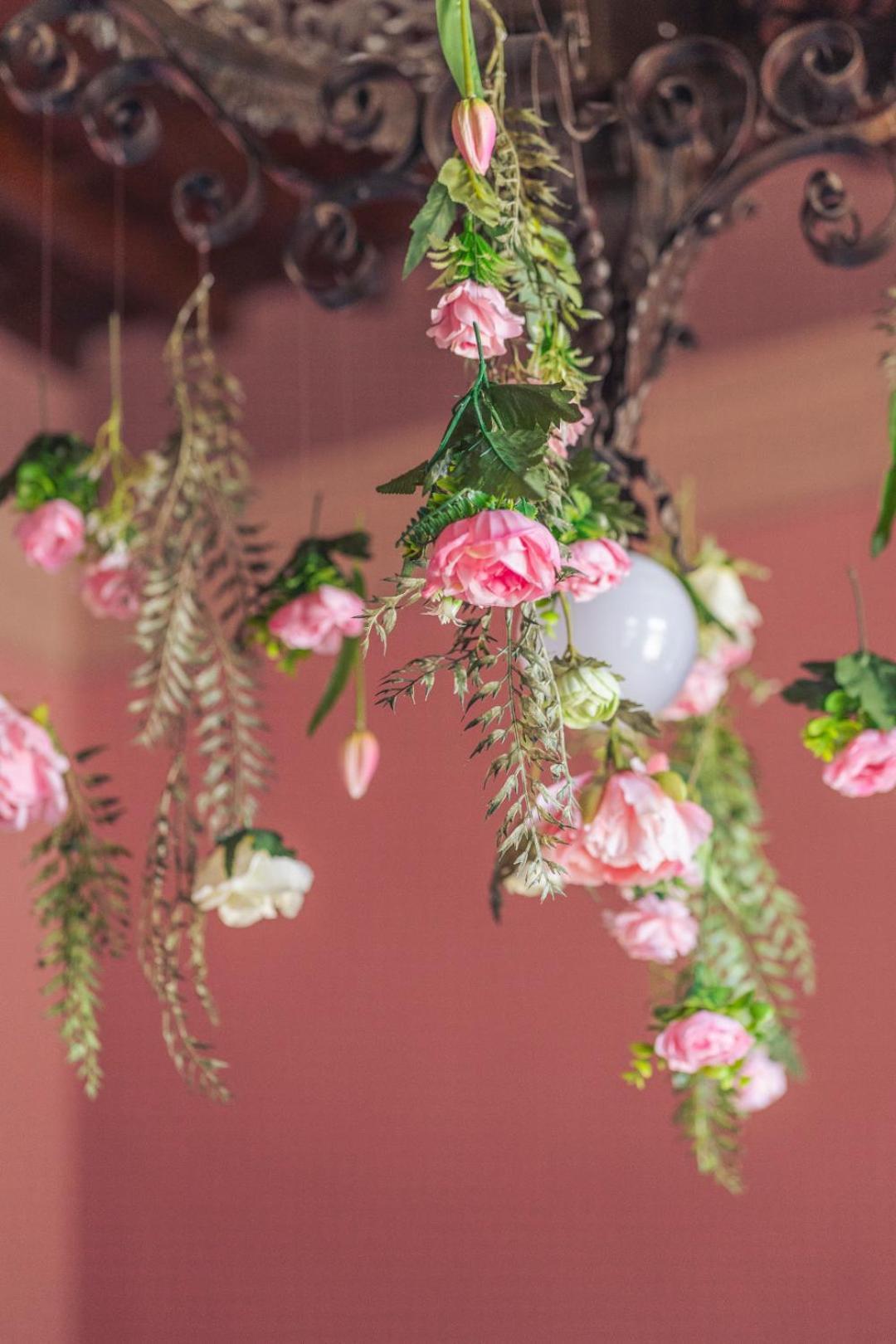 Villa Erbaia Relais De Charme บาร์เบริโน ดิ มูเจลโล ภายนอก รูปภาพ