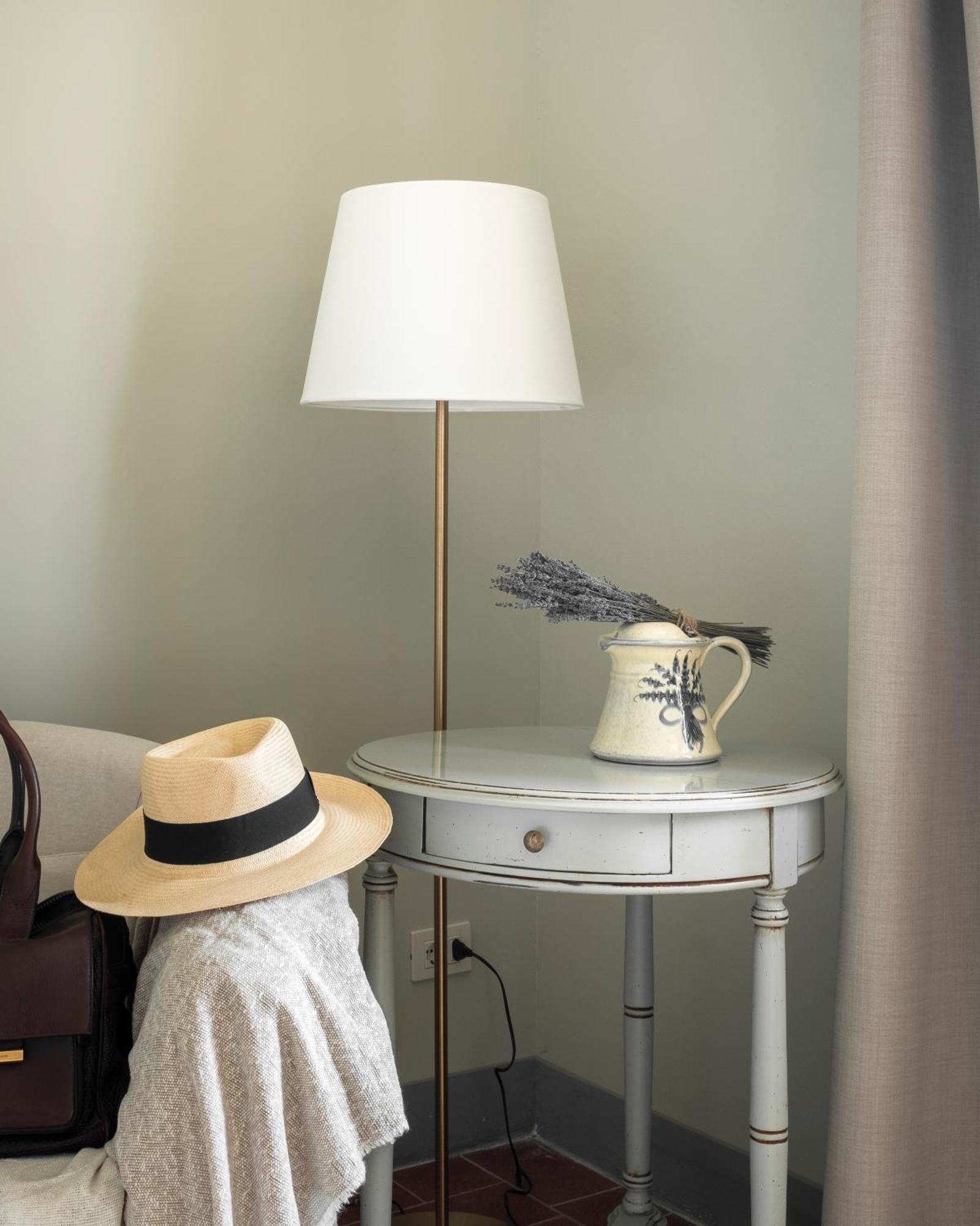 Villa Erbaia Relais De Charme บาร์เบริโน ดิ มูเจลโล ภายนอก รูปภาพ
